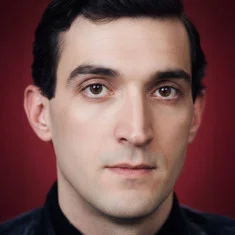 Tayfun Çorağan