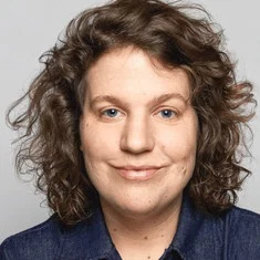 Kim Schuddeboom