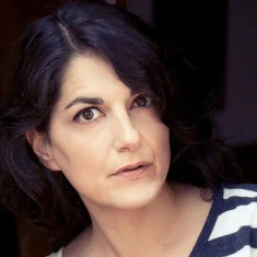 Javeh Asefdjah