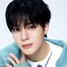 Jeno