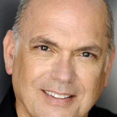 Frank Gallo
