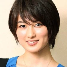 Sara Takatsuki