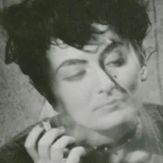 Gita Gordeladze