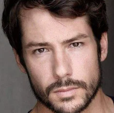 Alejandro Albarracín