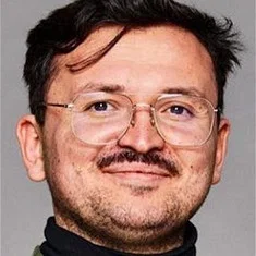 Umut Sakarya
