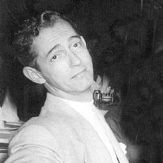 Ramón Rivero (Diplo)