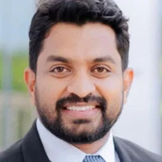 Mauli Fernando