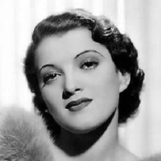 Beryl Wallace