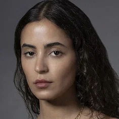 Adwa Bader
