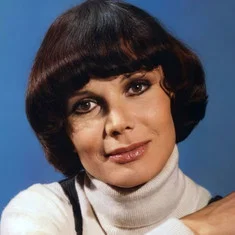 Miriam Mehler