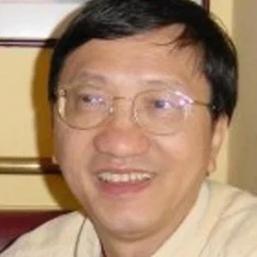 Clifford Choi