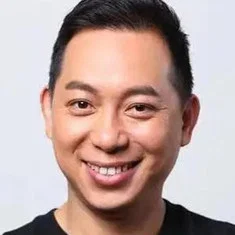 Lü Ying