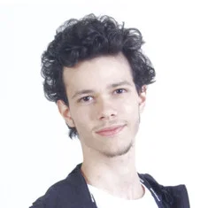 Matheus Orlandi