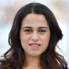 Maha Alemi