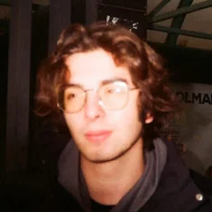 Ömer Günsel