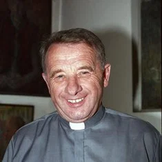 Józef Tischner
