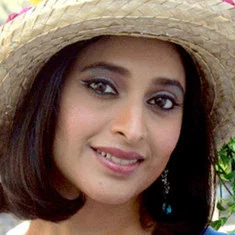 Kishori Godbole