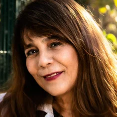 Zaira Zambelli