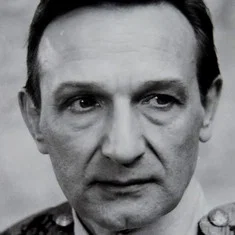Юрий Муравицкий