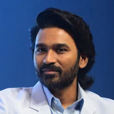 Dhanush
