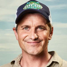 Matt Chisholm