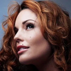 Triana Iglesias