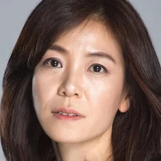 Byun Yun-jeong