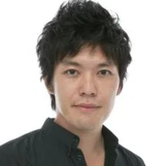 Ryohei Nakao