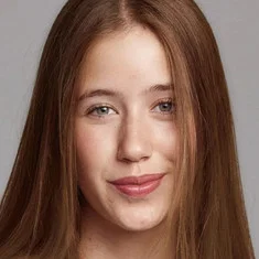 María Bernardeau