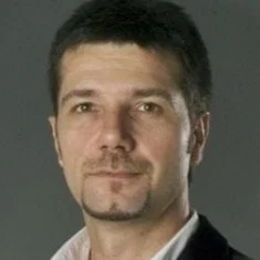 Mehmet Coşkundeniz