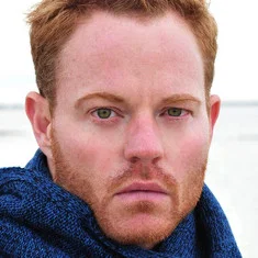Charles Keetley