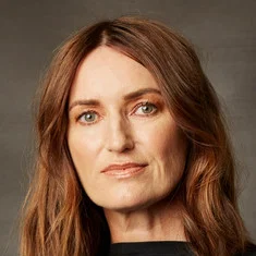 Paula Penfold