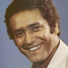 Valter Santos