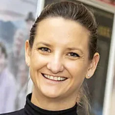 Livia Graf-Bechler