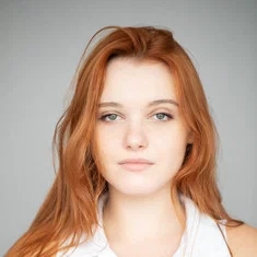 Carmel Zorea