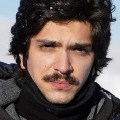 Henrique Linhales Rangel