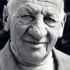 Heinrich Gretler