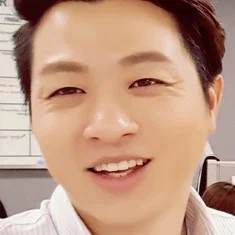 Yoo Sang-moo