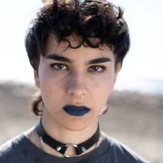 Xena Montañez