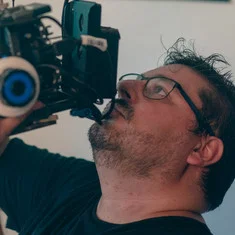 Dan Sanguineti