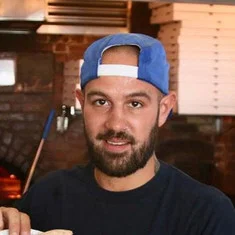 Frank Pinello