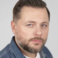 Bogusław Kudłek