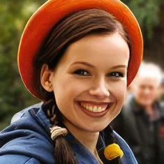 Jana Pivoňková