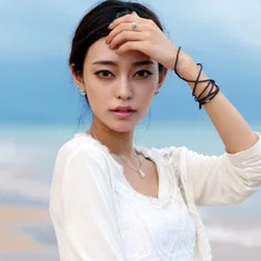 车玉璐