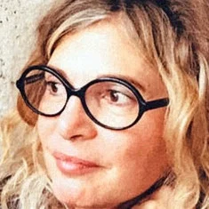 Sophie Tepper