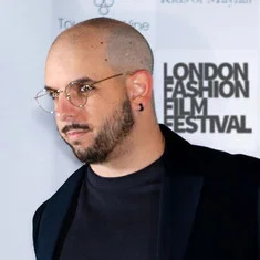 Luigi Dalena