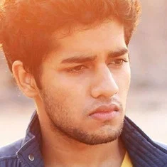 Hariman Dhanjal