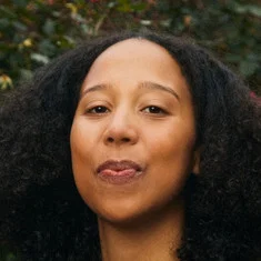 Madeleine Hunt-Ehrlich