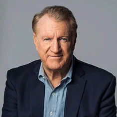 Sean McGraw