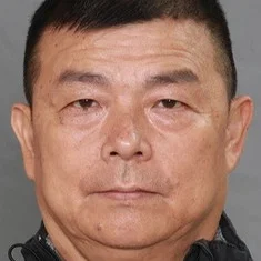 Kong Fu-Keung